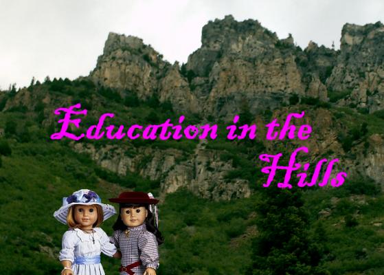 Hills_title.jpg