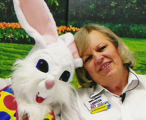 easterbunny2.jpg