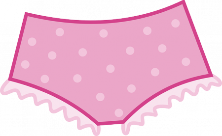 Image by OpenClipart-Vectors from Pixabay 