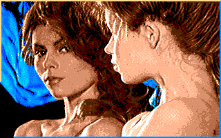 MIRROR.GIF