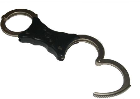 Quick cuffs.JPG
