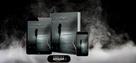 Chasing Shadows Advertisement.jpg