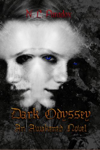 Dark Odyssey kindle.jpeg