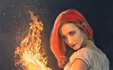 Fantasy-girl-magic-knife-fire_1920x1200 edit.jpg