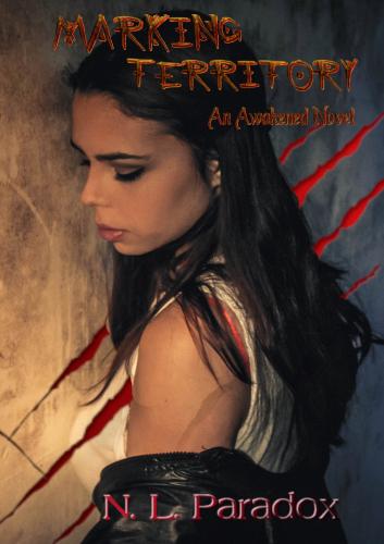 Marking Territory Cover Kindle.jpeg
