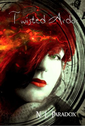 Twisted Ardor Kindle.jpeg