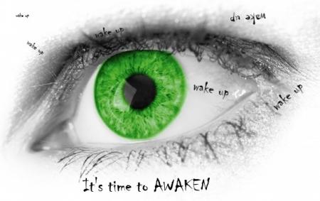 Wake Up.jpg