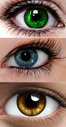three eyes.png