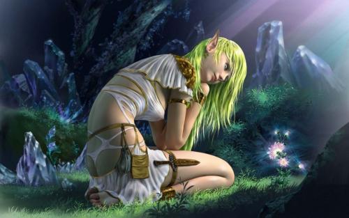 elf-warrior-wide-wallpaper-573643.jpg