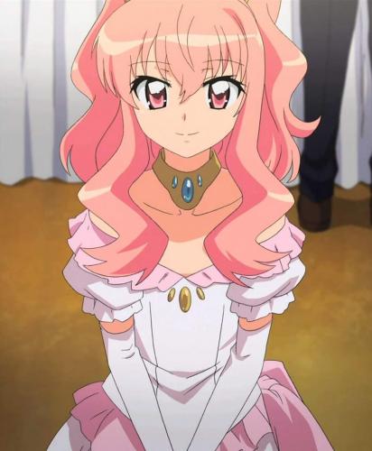 louise_francoise_le_blanc_de_la_valliere_by_walkersama-dOGDNhnjnb.jpg