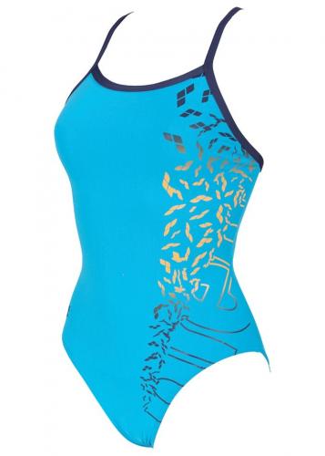 m-maracana-one-piece_2a01387_b_43100.jpg