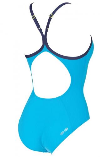 m-maracana-one-piece_2a01387_d_43113.jpg
