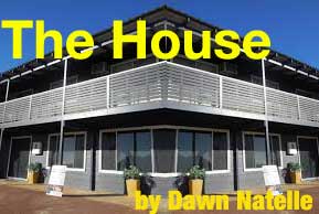 The House