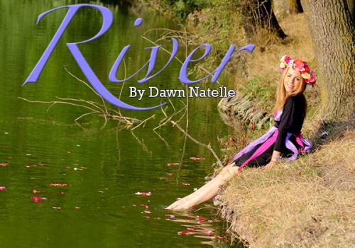 river.jpg