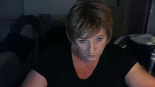 WIN_20151116_19_28_36_Pro.jpg