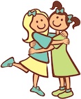 free-clip-art-on-hug-clipart-images_236-288.jpg