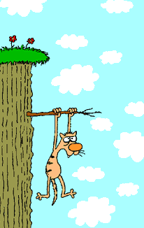hang-in-there-clipart-free_206-326.gif