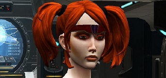 Riasara small.jpg