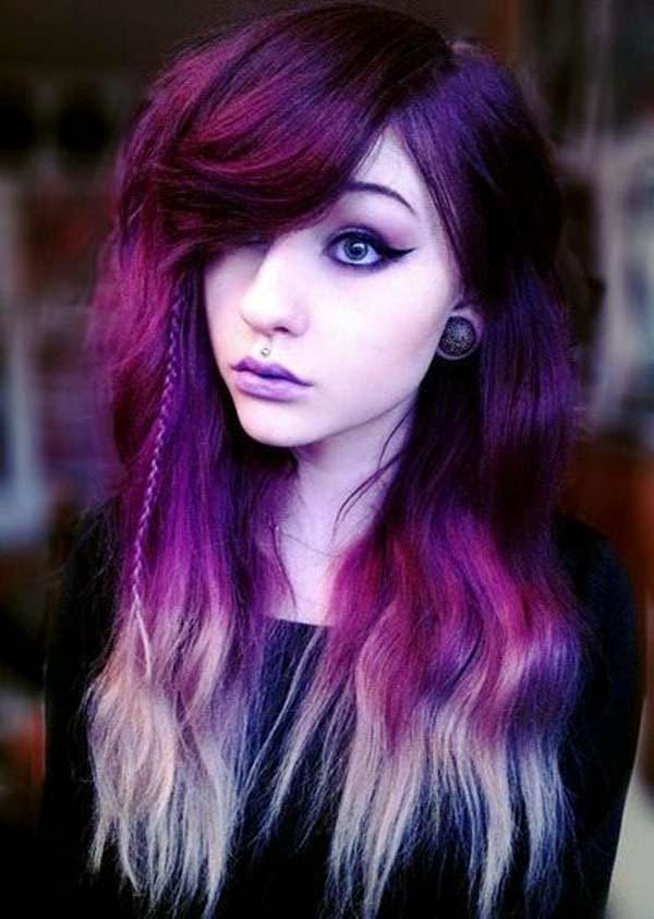 263280818-emo-hair-.jpg
