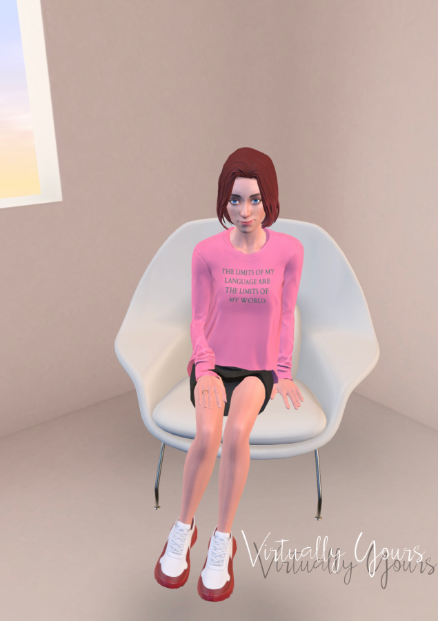 2BBCB2EE-1616-42BD-A69E-BE4E910DA444.png