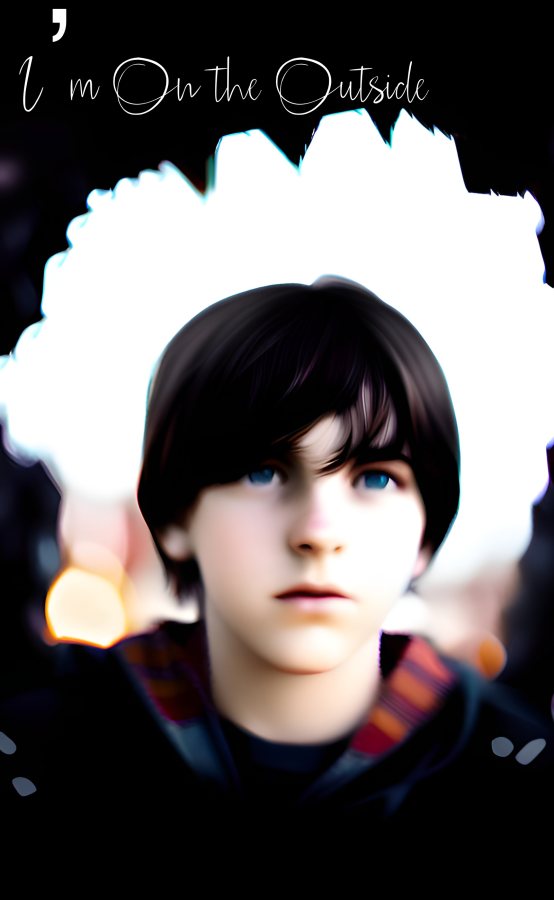 AE0B5C75-AF6B-4676-9FEB-7B57869CFC36.png