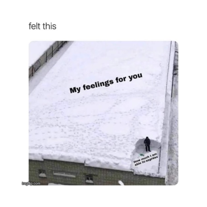 B7EB8D82-2953-411C-A392-C5F55CAE6320.png