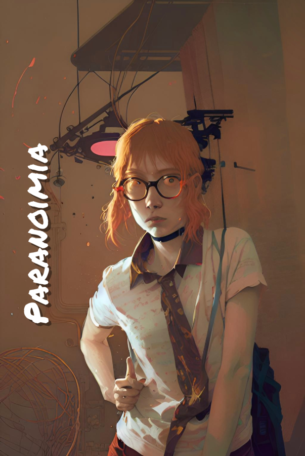 BC0DC4A5-6611-40E7-A7B9-89D518B857FD.png