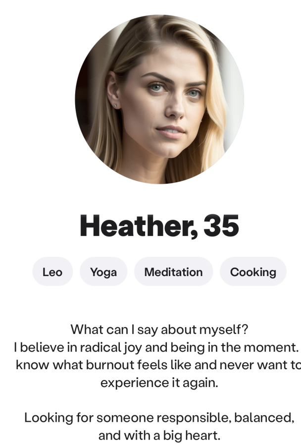 Heather.jpg