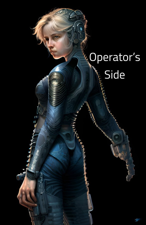 IMG_0219.png