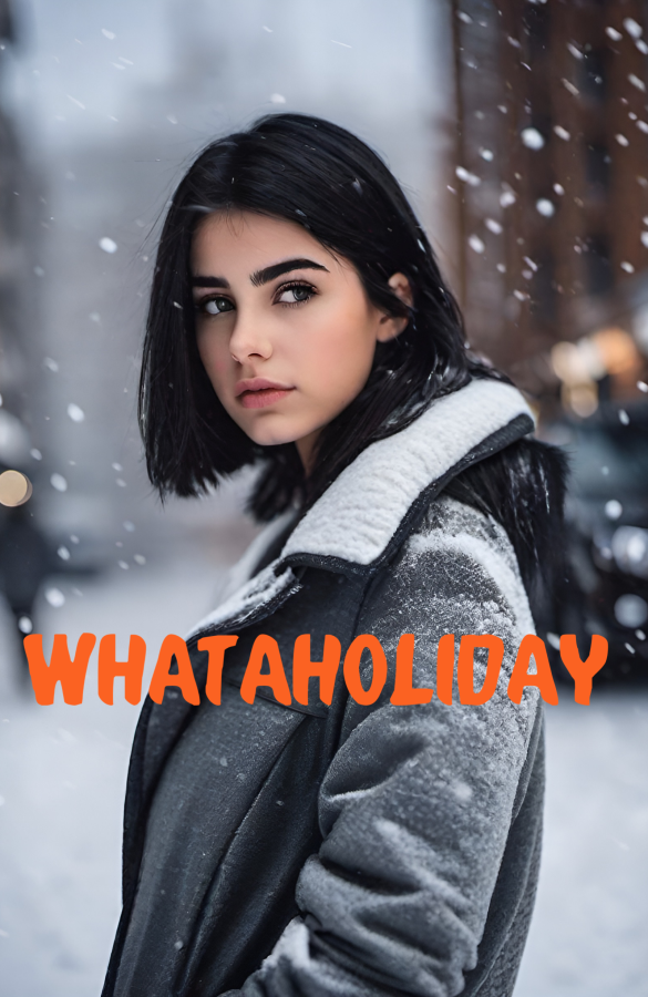 IMG_0562.png