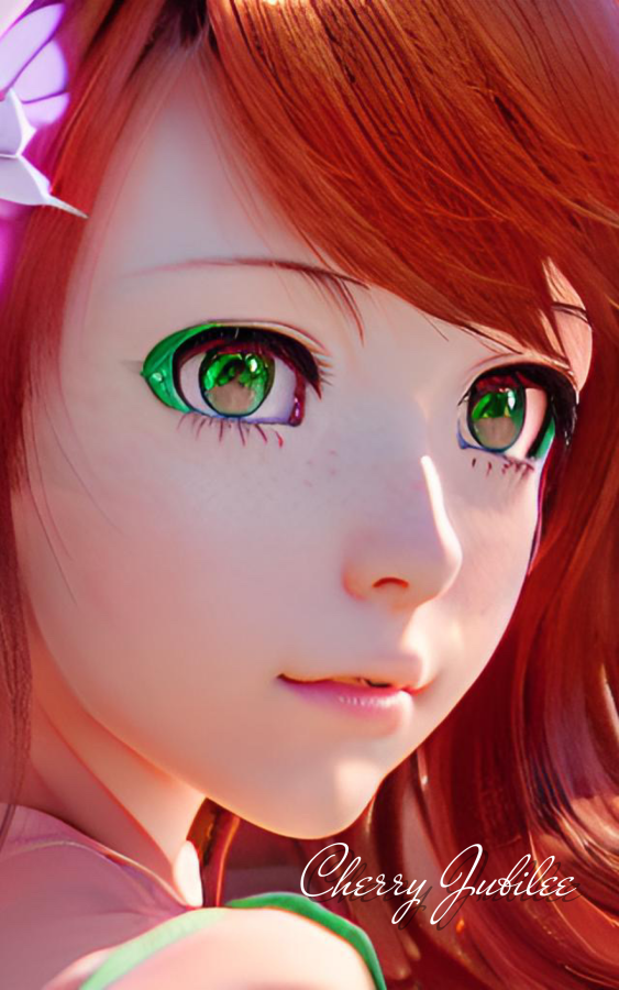 IMG_4342.png
