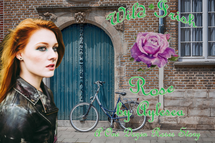 Wild Irish Rose Standalon 2.jpg