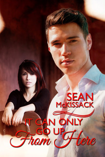 itcanonlygoupfromhere copy.jpeg