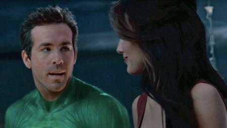 11film_green_lantern_reynolds_lively_night_600.jpg