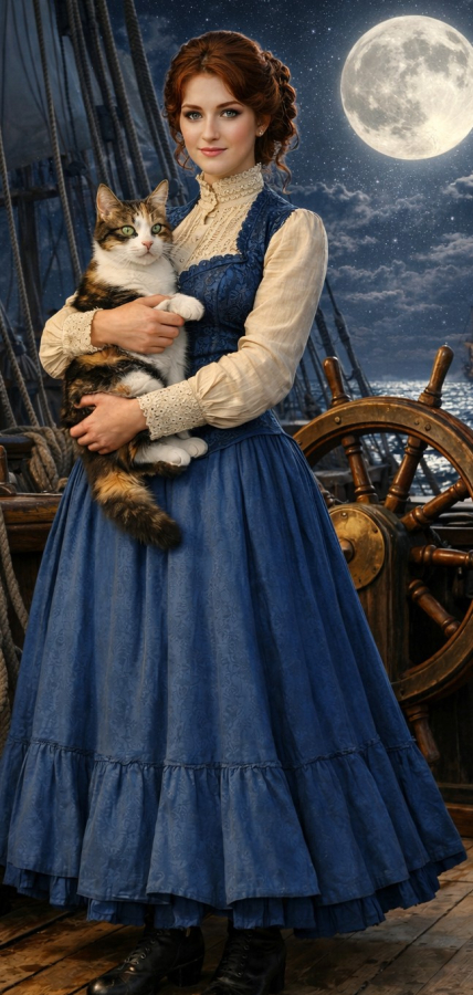 ChatGPT Image Mar 8, 2026, 09_19_33 PM (1).png