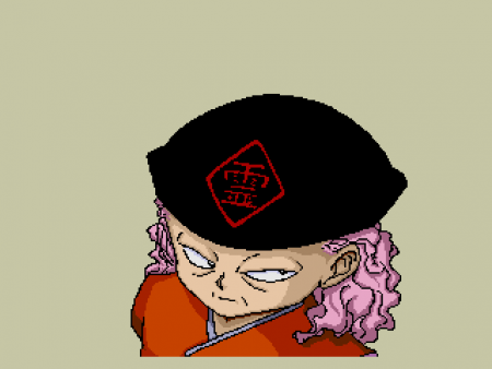 Genkai.PNG