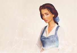 Belle.jpeg