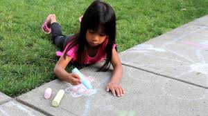 chalk.jpeg