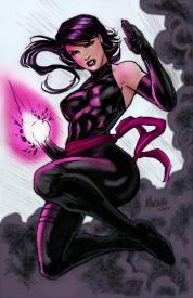 psylocke3.jpg