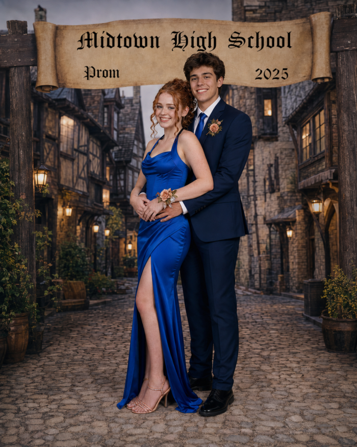 Mark & Saoirse - Prom Photo.png