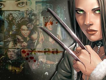 X-23_RetCon_Big.jpg