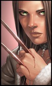 X-23_RetCon_Claws.jpg
