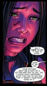 X-23_RetCon_Crying.jpg