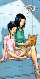 X-23_RetCon_Facility.jpg
