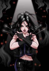 X-23_RetCon_Kick-Ass.jpg