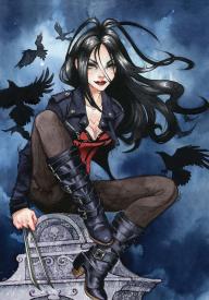 X-23_RetCon_Oh-yea.jpg