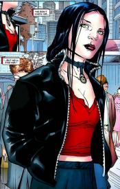 X-23_RetCon_Search.jpg