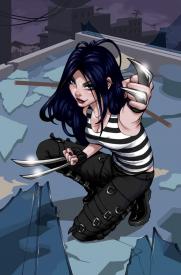 X-23_RetCon_Title.jpg