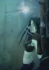 X-23_RetCon_What-Now.jpg