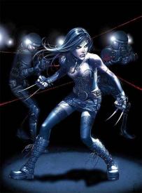 X-23_RetCon_assault.jpg